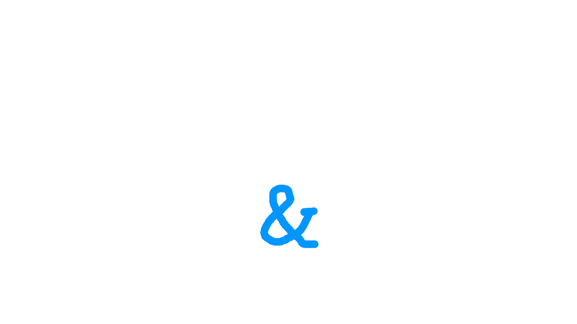 CSS Nesting