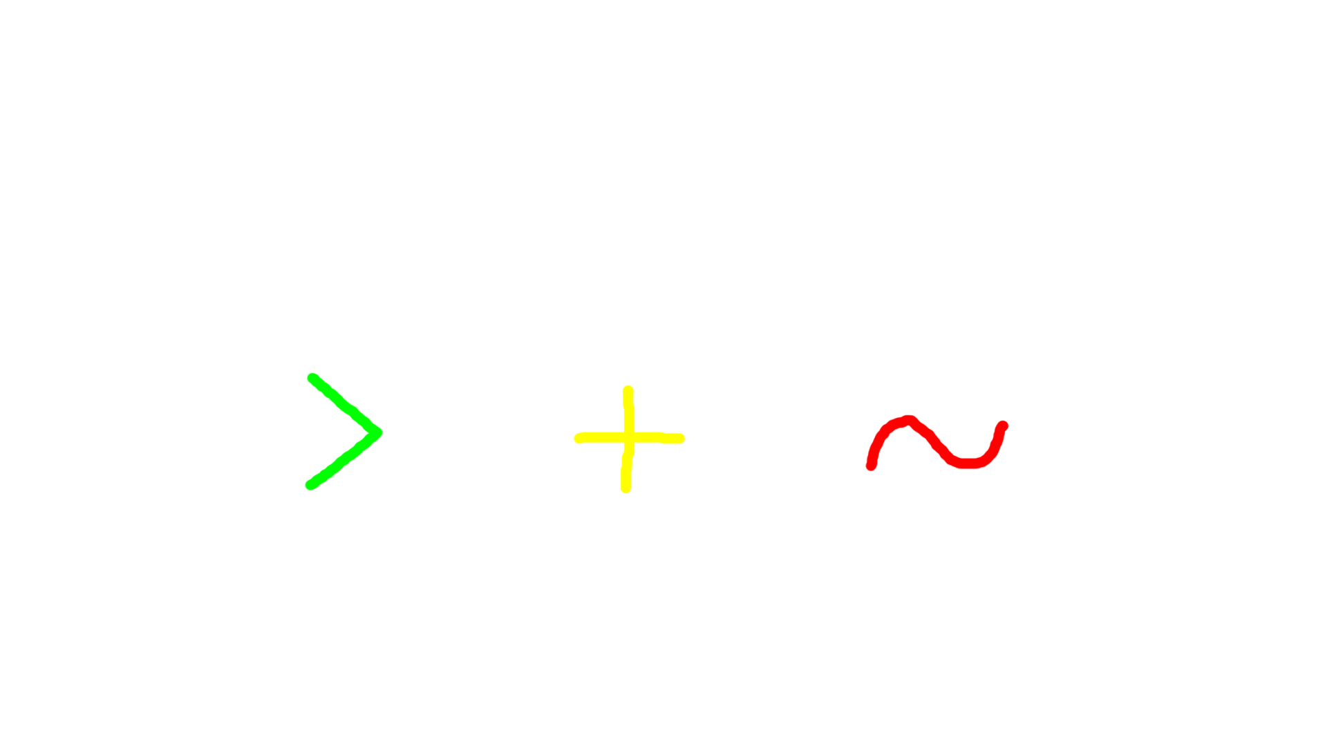 CSS Selectors